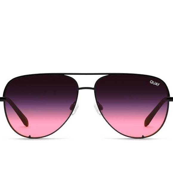 High Key Mini Sunglasses - Picture 3 of 5